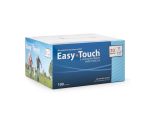 1mL, 30 Gauge, 5/16 Inch Needle