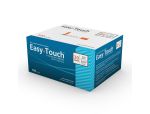 0.3mL, 30 Gauge, 5/16 Inch Needle