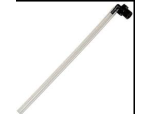 Nuvo Lite Humidifier Elbow Adapter Set