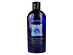 Case of Vashe Wound Solution Bottles, 8.5 oz