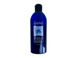 Case of Vashe Wound Solution, 16 Ounce Bottle