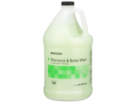 1 Gallon Pour Jug, Cucumber Melon