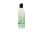8 oz. Squeeze Bottle, Cucumber Melon