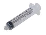 12 mL