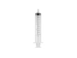 10 mL Syringe