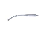 1/4 Inch x 6 Foot, Bulb Tip without Vent 8888505032
