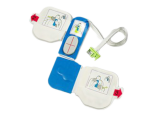 Zoll 8900-0800-01 CPR-D Padz® Adult Electrode
