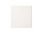 8 x 8 Inch (20 x 20 cm) Pad - Each