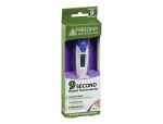 9 Second Digital Thermometer