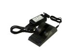 900103 Charger