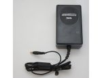 900105 power supply