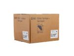 50 mL, Luer-Lok™ Tip without Safety