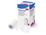 Peha-Haft 3 Inch x 4.5 Yard Bandage