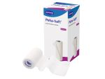 Peha-Haft LF Bandage 932444