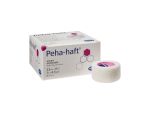 Peha-Haft LF Bandage, 1 Inch x 4.5 Yard 