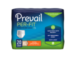 Pack of 20