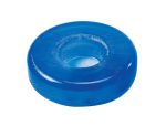 Head Positioner Donut, 8 Inch Diameter