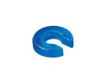 Pediatric Horseshoe Donut, 5 1/2 Inch Diameter