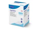 2.4 x 2.75 Inch - Case of 100