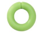 Large, Green