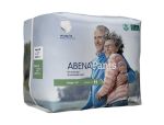 ABENA Pants Large L0