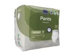 Light Large Abena Pants