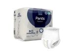 ABENA Pants M3