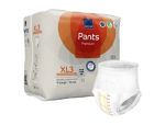 ABENA Pants Premium XL3