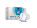 San 6