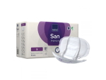 ABENA San Premium Size 5