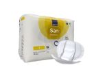 7 - 2100 mL Absorbency, 63 x 36 cm