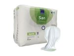 Special (Fecal and Urinary) 2000 mL Absorbency, 73 x 37 cm