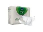 Large -  Hip Size 39 - 59 Inch, 3100 mL Absorbency