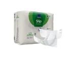 Slip L3 - Hip Size 100-150 cm, 3400 mL Absorbency