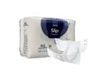 Medium - Hip Size 28 - 43 Inch, 2600 mL Absorbency