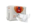 X Large -  Hip Size 43 - 67 Inch, 3400 mL Absorbency