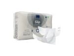 XS2 (X-Small), Hip Size 20 - 24 Inch, 1400 mL Absorbency