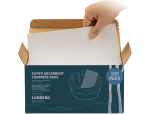 Unscented Pads
