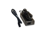 AC Power Supply