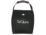 Accessory Bag