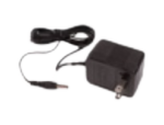 ACDC-1 AC/DC Adapter - 6 Volt