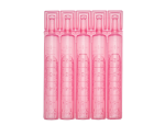 ADDIPAK Sterile Sodium Chloride Unit Dose Saline Solution-5mL case of 1000