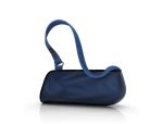 Universal Adult Actimove Arm Sling