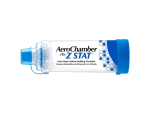 Chamber w/out ComfortSeal Mask