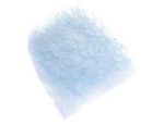 UltaGen Disposable Filter for S8 Series CPAP Units