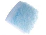 S8 Hypoallergenic Filter