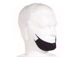 Royal Crown Style, Adjustable