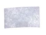 AG Industries iBreeze Filter, Disposable
