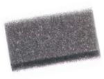 Remstar M Foam Filter