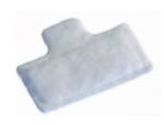 UltaGen Replacement CPAP Filter, Disposable